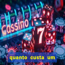 quanto custa um pardal passarinho